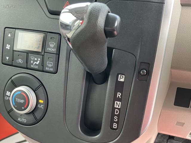 タント（新潟県新潟市西区）画像7