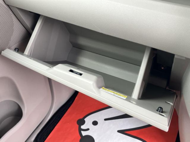 タント（新潟県新潟市西区）画像8