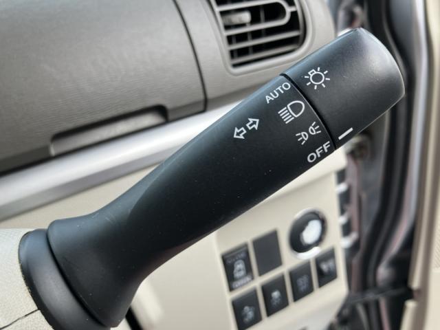 タント（新潟県新潟市西区）画像12