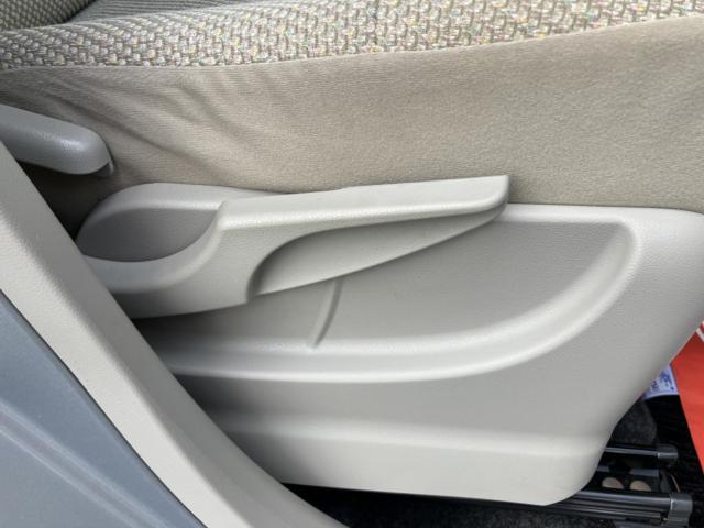 タント（新潟県新潟市西区）画像21