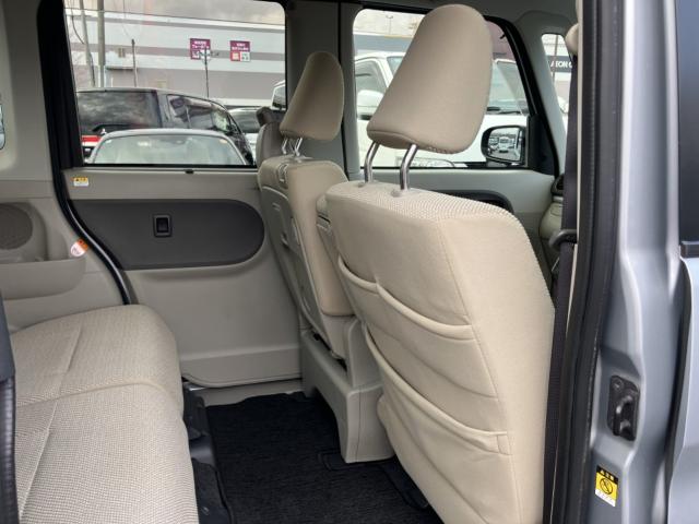 タント（新潟県新潟市西区）画像18