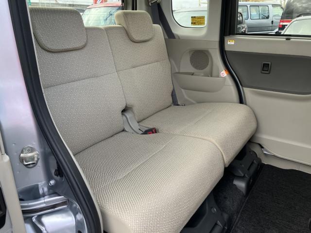 タント（新潟県新潟市西区）画像24