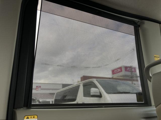 タント（新潟県新潟市西区）画像25