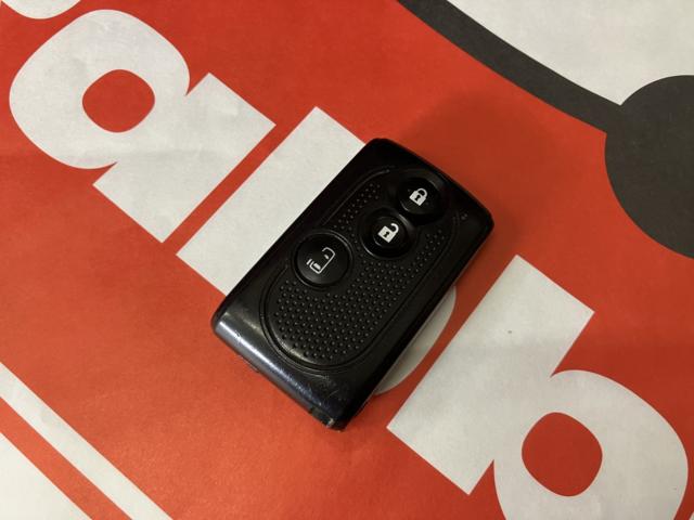 タント（新潟県新潟市西区）画像15