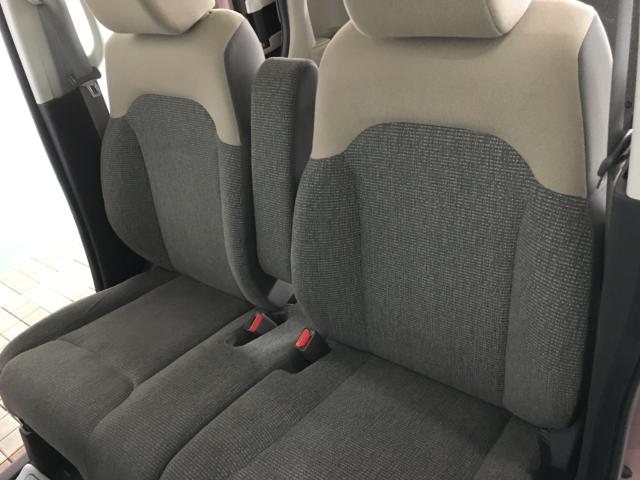 N＿BOX（新潟県新潟市西区）画像12