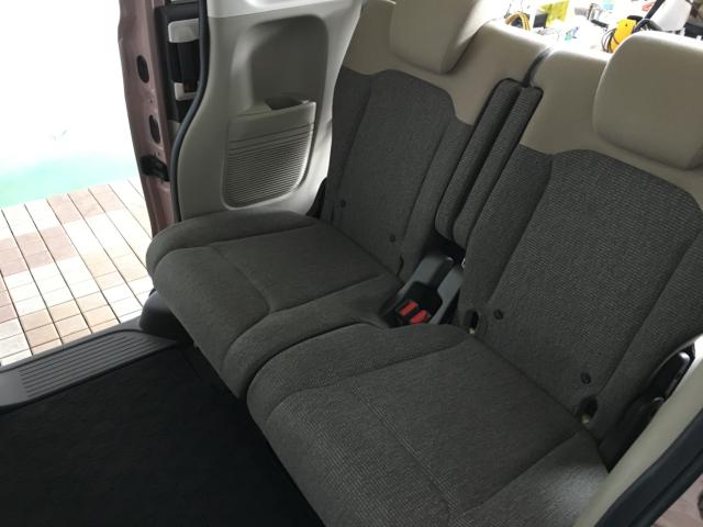 N＿BOX（新潟県新潟市西区）画像13