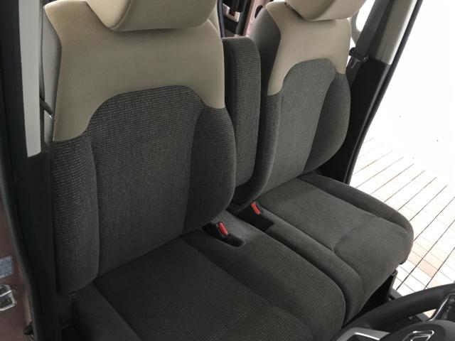 N＿BOX（新潟県新潟市西区）画像16