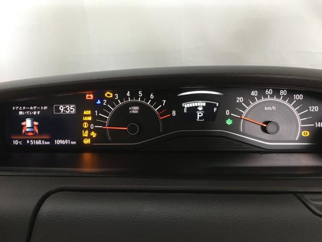 N＿BOX（新潟県新潟市西区）画像20