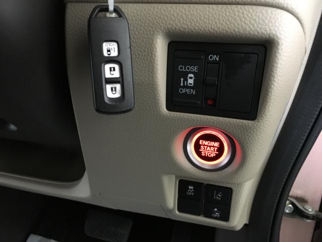 N＿BOX（新潟県新潟市西区）画像22