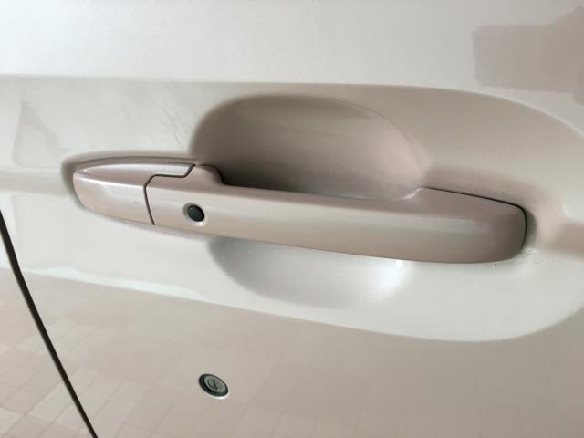 N＿BOX（新潟県新潟市西区）画像24