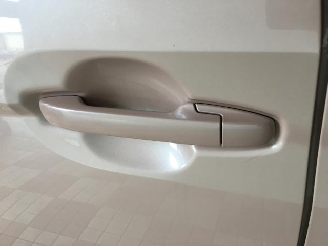 N＿BOX（新潟県新潟市西区）画像25