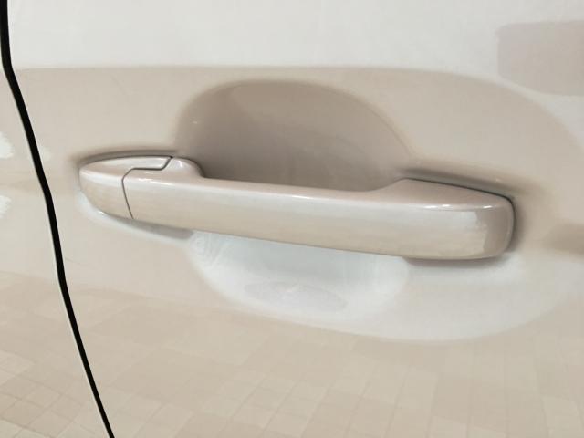 N＿BOX（新潟県新潟市西区）画像26