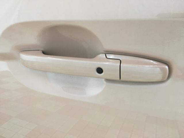 N＿BOX（新潟県新潟市西区）画像27