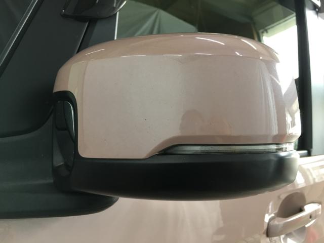 N＿BOX（新潟県新潟市西区）画像28