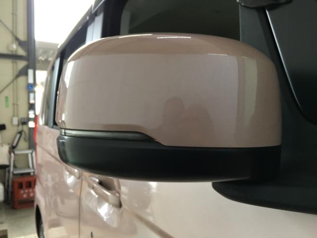 N＿BOX（新潟県新潟市西区）画像29