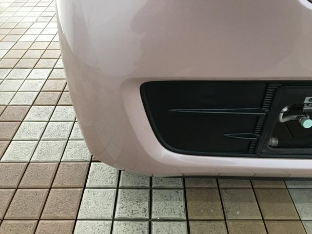 N＿BOX（新潟県新潟市西区）画像31