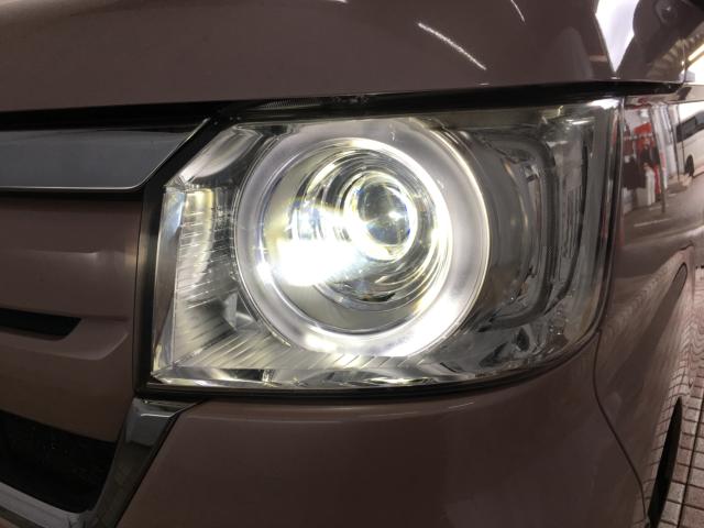 N＿BOX（新潟県新潟市西区）画像32