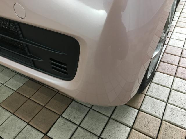 N＿BOX（新潟県新潟市西区）画像33