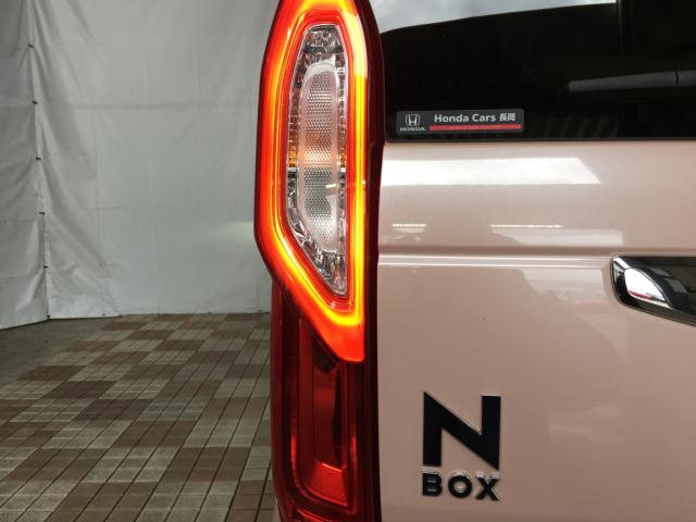 N＿BOX（新潟県新潟市西区）画像34