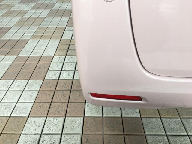 N＿BOX（新潟県新潟市西区）画像35