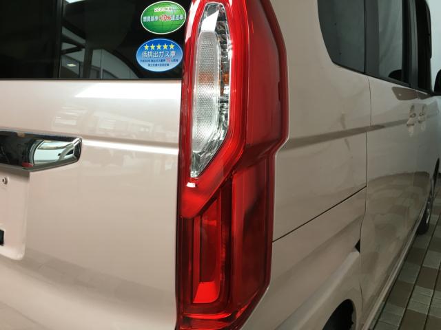 N＿BOX（新潟県新潟市西区）画像36