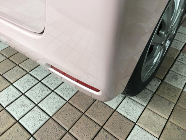 N＿BOX（新潟県新潟市西区）画像37