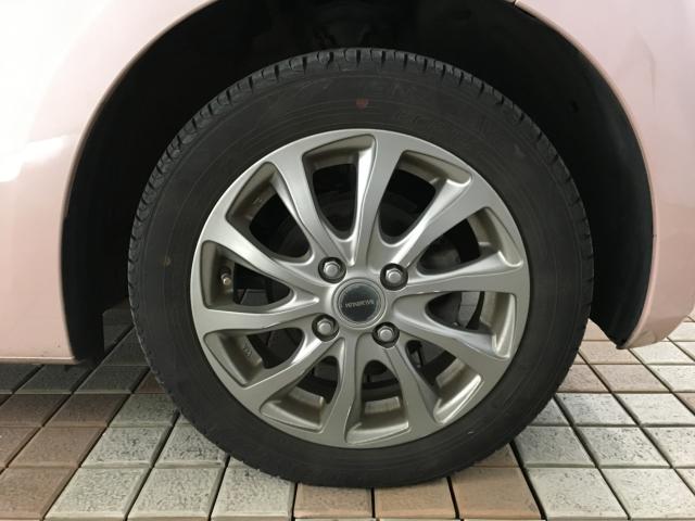 N＿BOX（新潟県新潟市西区）画像38