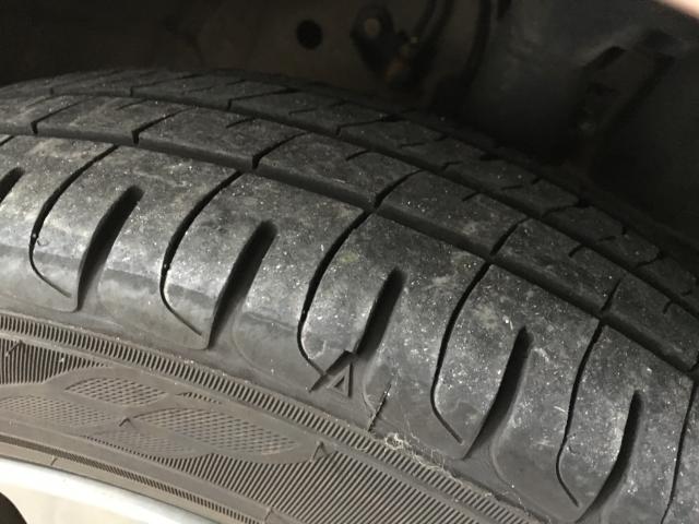 N＿BOX（新潟県新潟市西区）画像39