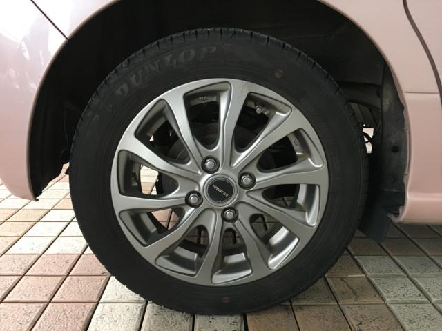 N＿BOX（新潟県新潟市西区）画像40