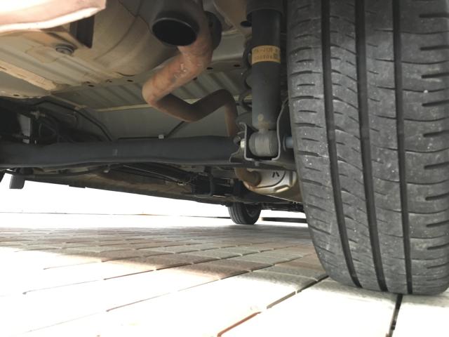 N＿BOX（新潟県新潟市西区）画像41