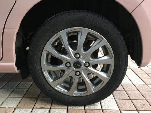 N＿BOX（新潟県新潟市西区）画像42