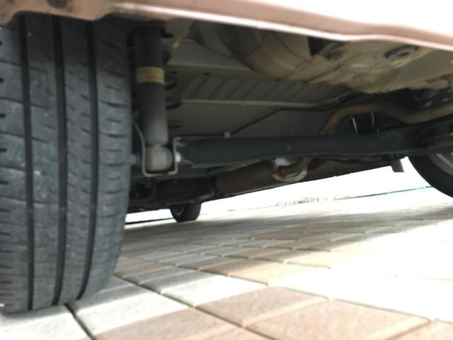 N＿BOX（新潟県新潟市西区）画像43