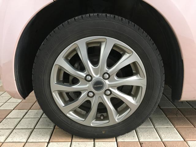 N＿BOX（新潟県新潟市西区）画像44