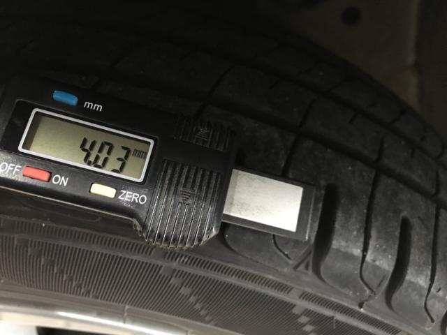 N＿BOX（新潟県新潟市西区）画像45