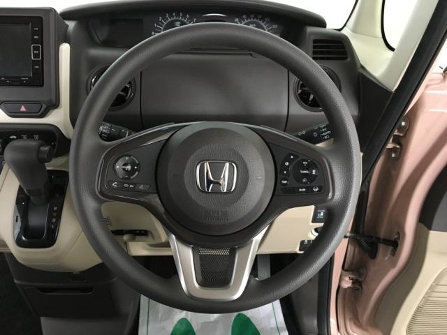 N＿BOX（新潟県新潟市西区）画像48