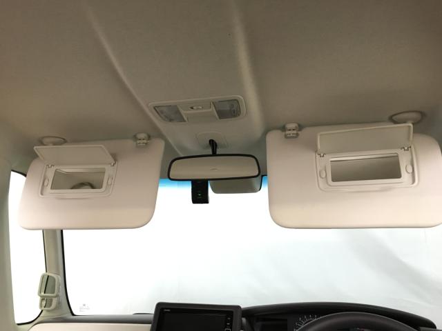 N＿BOX（新潟県新潟市西区）画像51