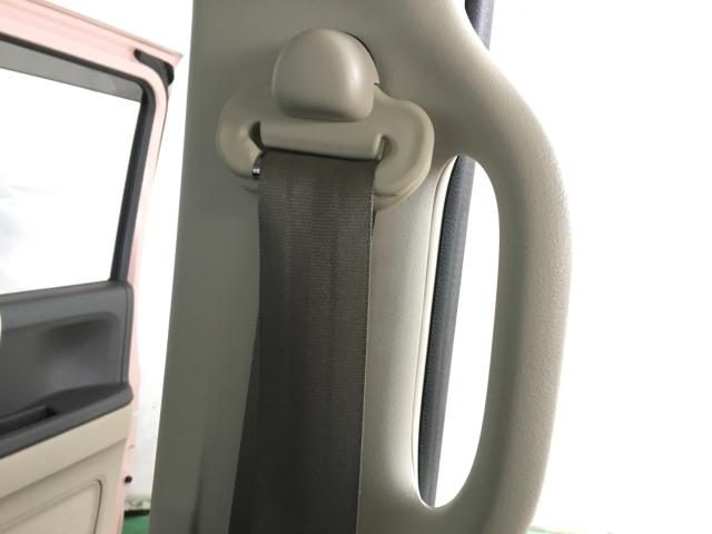 N＿BOX（新潟県新潟市西区）画像52