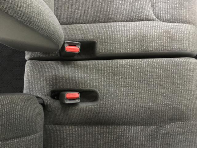 N＿BOX（新潟県新潟市西区）画像53