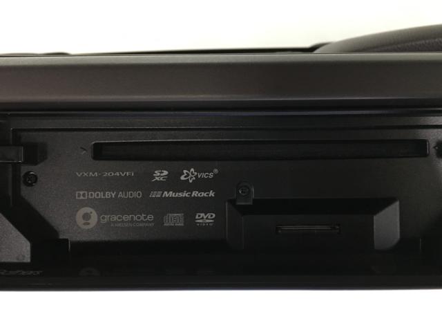 N＿BOX（新潟県新潟市西区）画像54