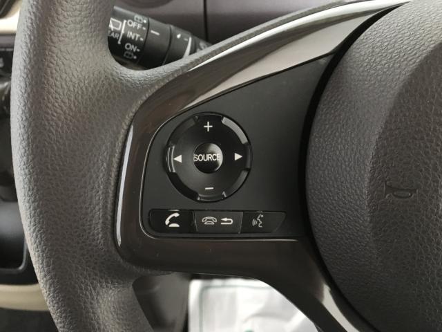 N＿BOX（新潟県新潟市西区）画像56