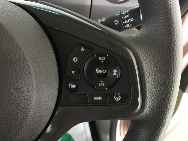 N＿BOX（新潟県新潟市西区）画像57