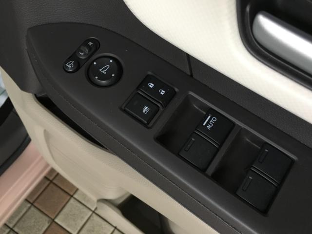 N＿BOX（新潟県新潟市西区）画像59