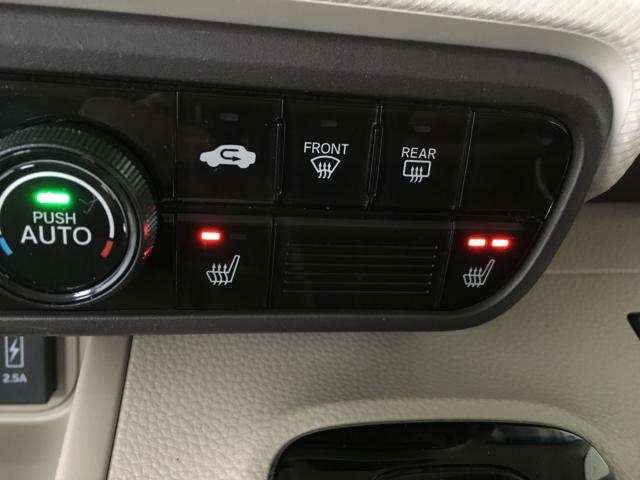 N＿BOX（新潟県新潟市西区）画像61