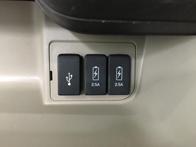 N＿BOX（新潟県新潟市西区）画像62