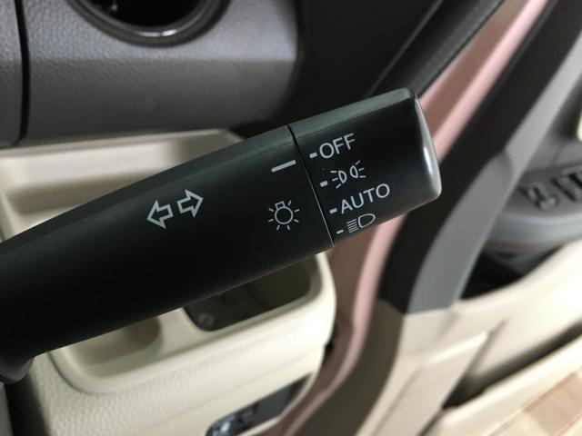 N＿BOX（新潟県新潟市西区）画像65