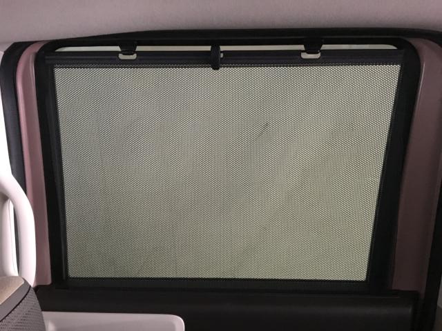 N＿BOX（新潟県新潟市西区）画像66