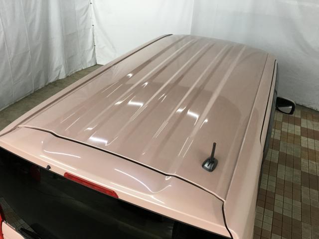 N＿BOX（新潟県新潟市西区）画像67