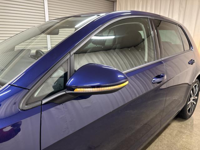 フォルクスワーゲン ゴルフ（新潟県長岡市）画像23