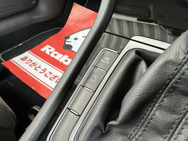 フォルクスワーゲン ゴルフ（新潟県長岡市）画像10