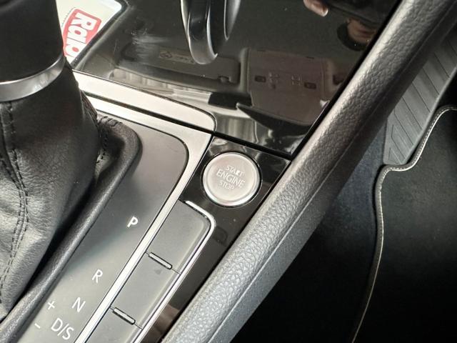 フォルクスワーゲン ゴルフ（新潟県長岡市）画像11